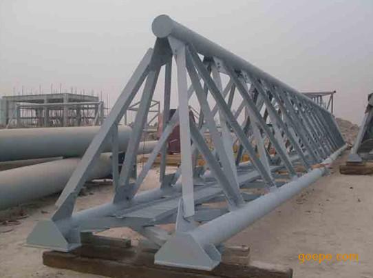 巫山设备翻新喷涂