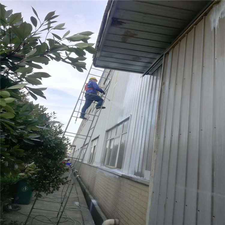 巫山核心业务： 专业承接各类设备