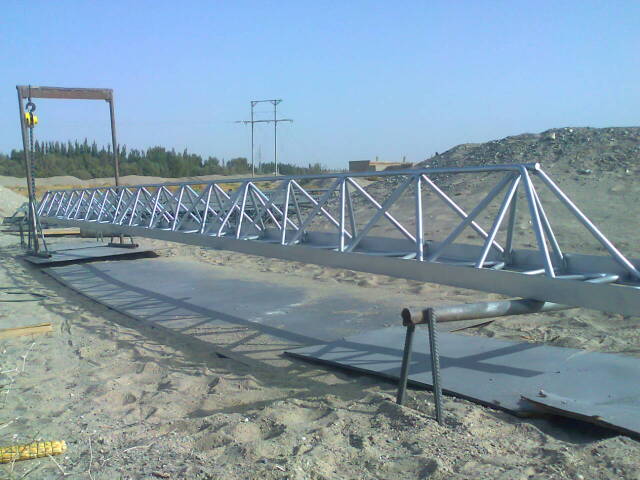 巫山专业承揽大中小型喷涂翻新施工业务！