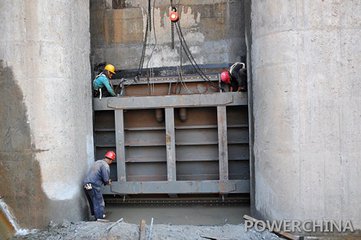 巫山专业深耕喷漆翻新领域